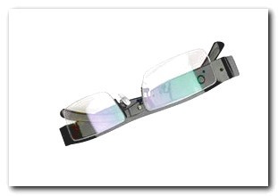 Hidden Camera Shop in Aligarh